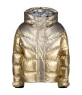 Vingino Jacket outdoor Toly