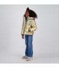 Vingino Jacket outdoor Toly