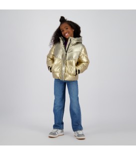 Vingino Jacket outdoor Toly