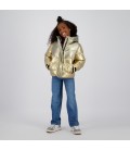 Vingino Jacket outdoor Toly