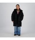 Vingino Jacket outdoor Tanja