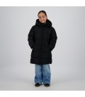 Vingino Jacket outdoor Tanja