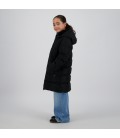 Vingino Jacket outdoor Tanja