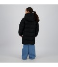 Vingino Jacket outdoor Tanja