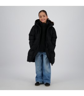 Vingino Jacket outdoor Tanja