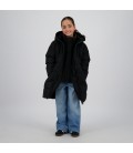 Vingino Jacket outdoor Tanja