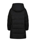 Vingino Jacket outdoor Tanja