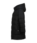 Vingino Jacket outdoor Tanja