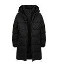 Vingino Jacket outdoor Tanja
