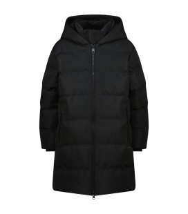 Vingino Jacket outdoor Tanja