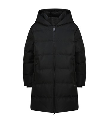 Vingino Jacket outdoor Tanja