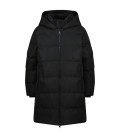 Vingino Jacket outdoor Tanja