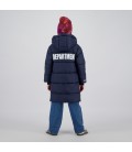 Vingino Jacket outdoor Terna