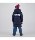 Vingino Jacket outdoor Terna