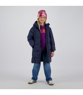 Vingino Jacket outdoor Terna