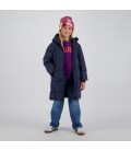 Vingino Jacket outdoor Terna