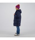 Vingino Jacket outdoor Terna