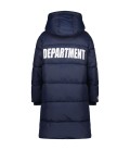 Vingino Jacket outdoor Terna