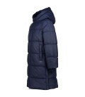 Vingino Jacket outdoor Terna