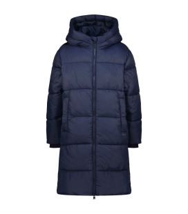 Vingino Jacket outdoor Terna
