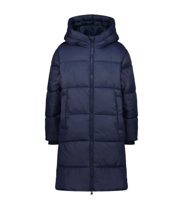 Vingino Jacket outdoor Terna