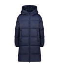 Vingino Jacket outdoor Terna