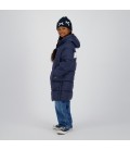Vingino Jacket outdoor Terna