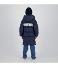 Vingino Jacket outdoor Terna