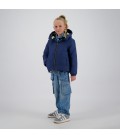 Vingino Jacket outdoor Tara