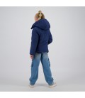 Vingino Jacket outdoor Tara