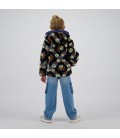 Vingino Jacket outdoor Tara