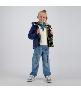 Vingino Jacket outdoor Tara