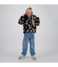 Vingino Jacket outdoor Tara