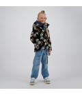 Vingino Jacket outdoor Tara