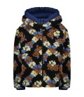 Vingino Jacket outdoor Tara
