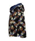 Vingino Jacket outdoor Tara