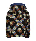 Vingino Jacket outdoor Tara