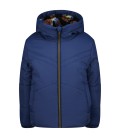 Vingino Jacket outdoor Tara