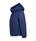 Vingino Jacket outdoor Tara