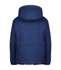 Vingino Jacket outdoor Tara