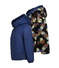 Vingino Jacket outdoor Tara