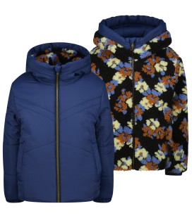 Vingino Jacket outdoor Tara