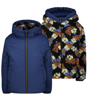 Vingino Jacket outdoor Tara