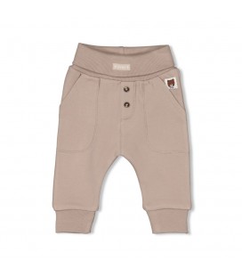 Feetje Broek - Wild World