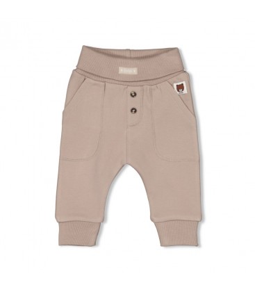 Feetje Broek - Wild World