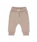 Feetje Broek - Wild World