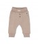Feetje Broek - Wild World