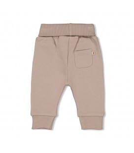 Feetje Broek - Wild World