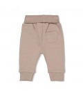 Feetje Broek - Wild World