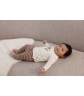 Feetje Broek streep - Wild World